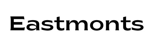 Eastmonts
